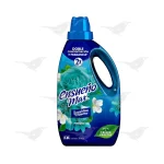 Imagen anterior del producto