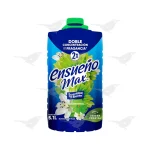 Imagen siguiente del producto