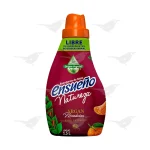 Imagen siguiente del producto