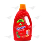Imagen anterior del producto