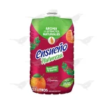 Imagen anterior del producto