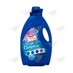 Imagen anterior del producto