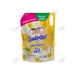 Imagen anterior del producto