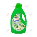 Imagen siguiente del producto
