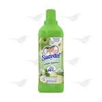 Imagen anterior del producto