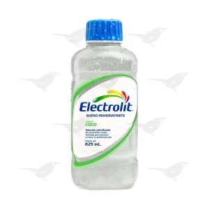 Imagen del producto