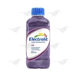 Imagen anterior del producto