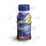Imagen anterior del producto