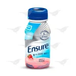Imagen anterior del producto