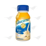 Imagen siguiente del producto