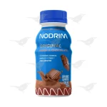 Imagen anterior del producto