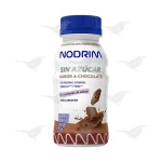 Imagen anterior del producto