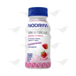 Imagen siguiente del producto