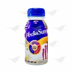 Imagen anterior del producto