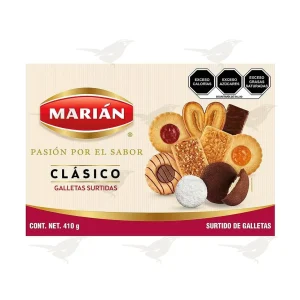 Imagen del producto