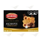 Imagen siguiente del producto