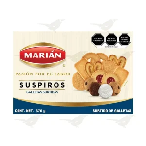 Imagen del producto