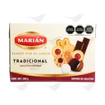 Imagen anterior del producto