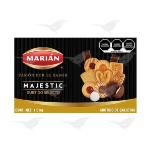 Imagen del producto
