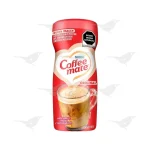 Imagen anterior del producto