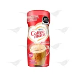 Imagen anterior del producto