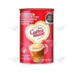 Imagen siguiente del producto