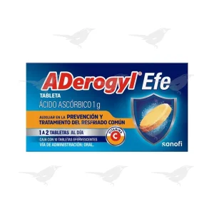 Imagen del producto