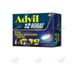 Imagen siguiente del producto