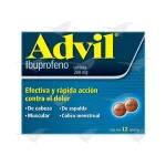 Imagen siguiente del producto