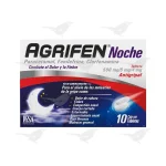 Imagen anterior del producto