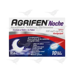 Imagen del producto