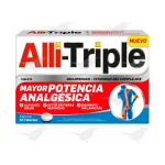 Imagen anterior del producto