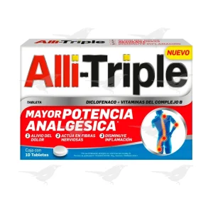 Imagen del producto