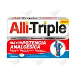Imagen siguiente del producto