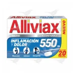 Imagen anterior del producto