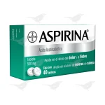 Imagen siguiente del producto