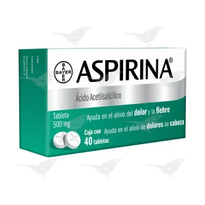 Imagen del producto