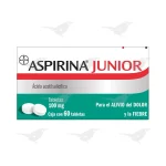Imagen anterior del producto