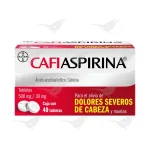 Imagen siguiente del producto