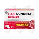 Imagen anterior del producto