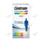 Imagen anterior del producto