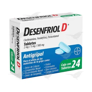 Imagen del producto