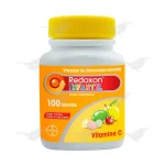 Imagen anterior del producto