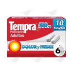 Imagen siguiente del producto