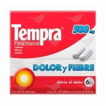 Imagen anterior del producto