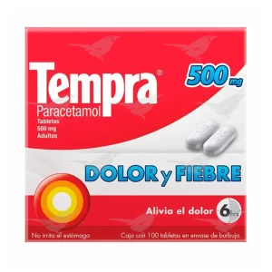 Imagen del producto