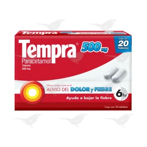 Imagen del producto