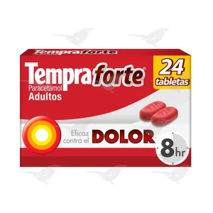 Imagen del producto