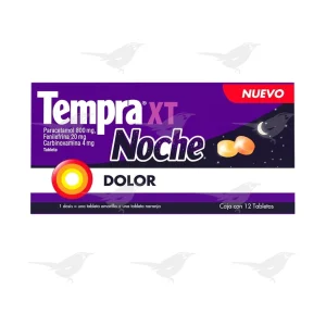 Imagen del producto