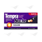 Imagen anterior del producto